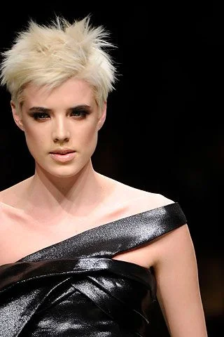 Look 53